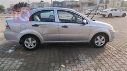 شێڤرۆلێت ئەڤیۆ